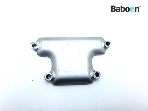 Blokdeksel Rechts Honda GL 1200 Goldwing (GL1200), Motoren, Onderdelen | Honda, Gebruikt, Verzenden