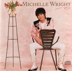 Michelle Wright - Do Right By Me (CD, Album), Cd's en Dvd's, Cd's | Country en Western, Gebruikt, Ophalen of Verzenden