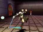 Xena Warrior Princess (ps2 tweedehands game), Spelcomputers en Games, Ophalen of Verzenden, Zo goed als nieuw