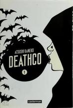 Deathco Volume 1, Nieuw, Verzenden