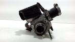 Turbo Peugeot 407  2.7 HDi 403Q6K682BL, Ophalen of Verzenden, Gebruikt, Peugeot