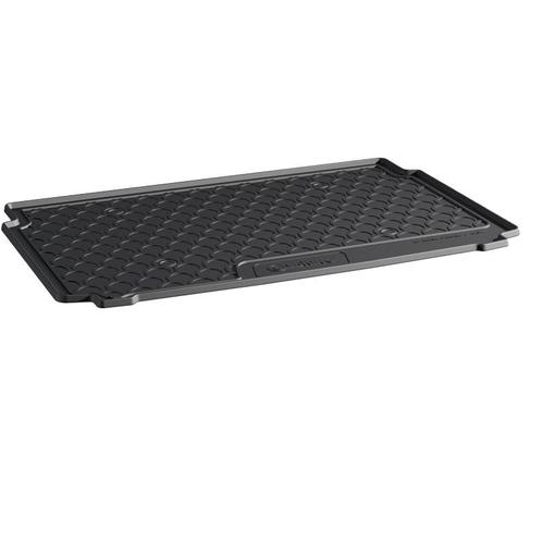 Rubber kofferbakmat | Opel | Mokka 20- 5d suv / Mokka-e 20-, Auto diversen, Automatten, Nieuw, Verzenden