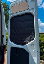 Camper Accessoires voor Mercedes Sprinter Camper, Nieuw