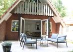 Te huur: Huis Lange Dijk in Olst, Huizen en Kamers, Huizen te huur, Olst, Overijssel