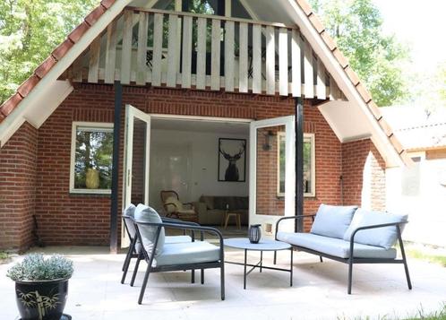 Te huur: Huis Lange Dijk in Olst, Huizen en Kamers, Huizen te huur, Overijssel