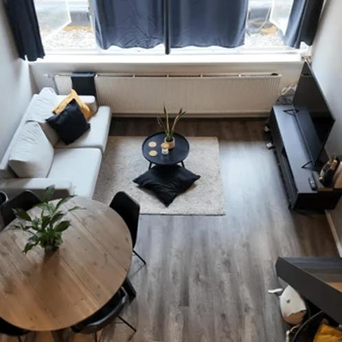 Gestoffeerd appartement met parkeergelegenheid en ..., Huizen en Kamers, Huizen te huur, Direct bij eigenaar, Limburg, Appartement