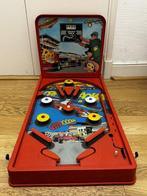 Arcofalc - Flipperkast Gran Prix Montecarlo - 1970-1980 -