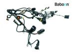 Kabelboom Ducati 749 (51012561B), Verzenden, Gebruikt
