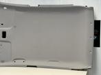 Hyundai i10 hemelbekleding bj.2019 art.A001320002, Auto-onderdelen, Gebruikt, Hyundai