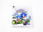 Playstation 3 - Sonic Generations [No Manual], Spelcomputers en Games, Ophalen of Verzenden, Nieuw