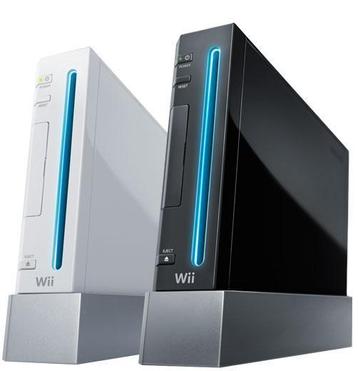 *Aanbieding!* Nintendo Wii met garantie, Morgen thuis! beschikbaar voor biedingen