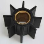 BF 4/5/5,5/7,5/8/10 Honda impeller. Origineel:, Verzenden, Nieuw