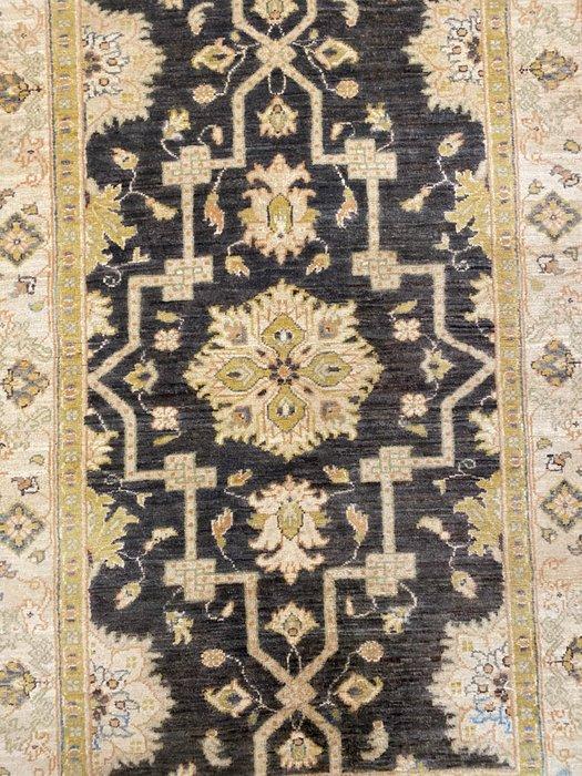 Ziegler- Farahan-Ongebruikt - Tapijt - 152 cm - 100 cm, Huis en Inrichting, Stoffering | Tapijten en Kleden