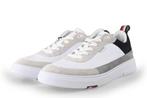 Tommy Hilfiger Sneakers in maat 40 Overig | 10% extra, Overige kleuren, Verzenden, Tommy Hilfiger, Sneakers of Gympen