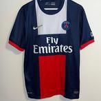 Paris Saint-Germain - Liga 1 - David Beckham - 2013 -, Verzamelen, Nieuw