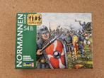 Revell 02550 Normannen 1:72, Hobby en Vrije tijd, Modelbouw | Figuren en Diorama's, Verzenden, Nieuw