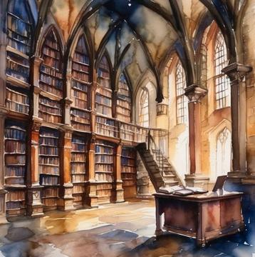 Boekenkast.nl te koop (domeinnaam) beschikbaar voor biedingen