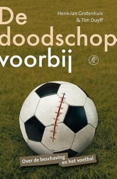 De doodschop voorbij (9789029588416, Henk-Jan Grotenhuis), Boeken, Sportboeken, Nieuw, Verzenden