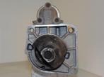 Startmotor 1,1kW Alfa Romeo Fiat Lancia gebruikt 6 mnd. gar., Auto-onderdelen, Motor en Toebehoren, Verzenden, Nieuw
