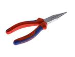 Knipex Telefoontang 160mm Met 2-Componenten Handgreep, Verzenden, Nieuw