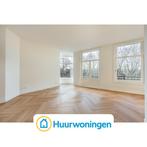 Te huur: Appartement Middenweg in Amsterdam, Noord-Holland, Appartement, Amsterdam