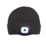 -29% Regatta  Regatta Kinderen/kinderen torch ii beanie  maa, Kinderen en Baby's, Kinderkleding | Maat 128, Verzenden, Nieuw