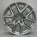 Originele velgen 18 inch Volvo XC60 5x108 *OS1006750*, 18 inch, Gebruikt, Velg(en), Ophalen of Verzenden