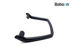 Duo Beugel Honda VF 750 S Sabre 1982-1985 V45 (VF750 VF750S, Verzenden, Gebruikt