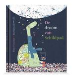 9789493301047 De droom van Schildpad Tiny Fisscher, Boeken, Verzenden, Nieuw, Tiny Fisscher