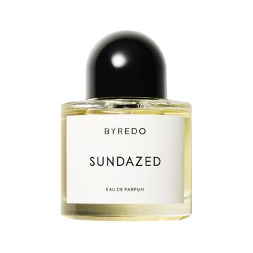 Byredo Sundazed Eau de Parfum Spray 100 ml