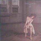 LP gebruikt - Carly Simon - Boys In The Trees, Verzenden, Zo goed als nieuw