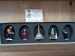 Figurine Pixi 2108 - Mini série - Tintin au Tibet, Nieuw