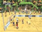 Big Beach Sports (Nintendo Wii used game), Spelcomputers en Games, Games | Nintendo Wii U, Ophalen of Verzenden, Zo goed als nieuw