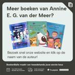 Van Sophia tot Maria 9789077408551 Annine E. G. van der Meer, Verzenden, Gelezen, Annine E. G. van der Meer