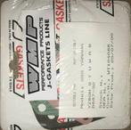 J-Gaskets Top-end Pakkingset Yamaha YZ80 1987-1992, Ophalen of Verzenden, Nieuw