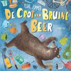 Boek: De grot van Bruine Beer - (als nieuw), Boeken, Verzenden, Zo goed als nieuw