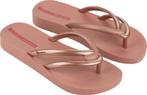 Ipanema Anatomic Comfy - Maat 35-36 - Slippers Dames - Pink, Verzenden, Nieuw