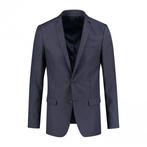 GENTS | Colbert Sjas blauw Maat 48 - Colbert, Nieuw, Blauw, GENTS, Verzenden