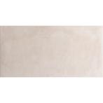 Pamesa Essen – Sand – Vloertegel – 90x90cm – Mat, 60 cm of meer, Nieuw, Ophalen of Verzenden, 10 m² of meer