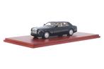 Rolls Royce Phantom TSM114323 TSM  Modelauto 1:43  2009, Verzenden, Nieuw