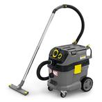 KARCHER NAT/DROOG STOFZUIGER NT 30/1 Tact Te H, Witgoed en Apparatuur, Stofzuigers, Ophalen of Verzenden, Nieuw