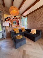 Te huur: Huis Oude Moolweg in Renesse, Renesse, Zeeland
