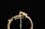 Armband - Ivoorkust (Zonder Minimumprijs)
