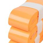 VirtuFit Pro Padel Overgrip - Orange, Sport en Fitness, Padel, Verzenden, Nieuw