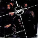 cd - Fugees (Refugee Camp) - Bootleg Versions, Verzenden, Zo goed als nieuw