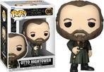 Funko POP! Vinyl TV Game of Thrones House of the Dragon-Otto, Ophalen of Verzenden, Nieuw