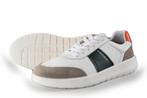 Ambitious Sneakers in maat 44 Wit | 10% extra korting, Kleding | Heren, Schoenen, Verzenden, Wit, Nieuw, Sneakers of Gympen