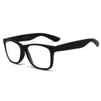 Benson Leesbril - Cannes - Sterkte +3.50 (Optiek), Sieraden, Tassen en Uiterlijk, Zonnebrillen en Brillen | Heren, Nieuw, Ophalen of Verzenden