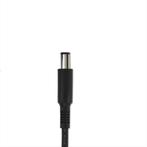 Partij HP 65W 19.5V 3.33A Smart PIN AC Adapter Origineel 10x, Ophalen of Verzenden