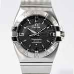 Omega - Constellation Double Eagle - 1501.51.00 - Heren -, Nieuw